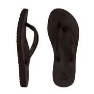 Women Ginger Thong rf-001660-brown