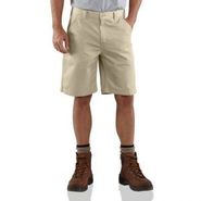 Men Basic Work Shorts b359
