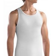 Big Men 3-Pack A-Shirt 2590