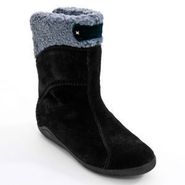 Women Avebury Ankle Boots 17654t