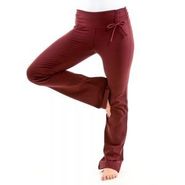 Prana Women Mackenzie Pants w4amcp111