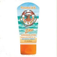 SPF 30+ Surf N' Sport Zinc Sunscreen Lotion 6230