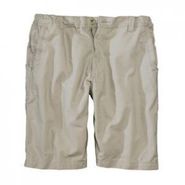 Men Backpacker Short 3020