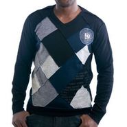 Men Jers Bromuro 17j1102