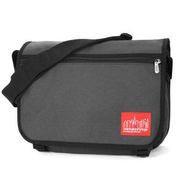 Europa Messenger Bag 1439