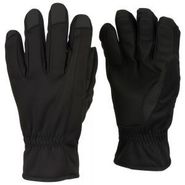 Ascender II Glove sm9454
