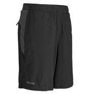 Men Ascend Short 64050
