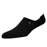 Men Super Invisible Socks m1002inv