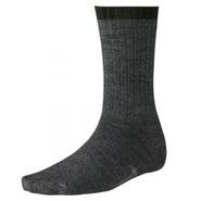 Men Adventure Socks sw824