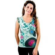 Cellestes Shirt 11t2673