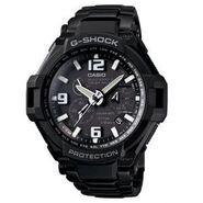 Aviator Watch gw-4000d-1a