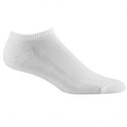 2-Pack Dash No-Show Socks s1145