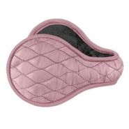 Women Keystone Ear Warmers 31430-orchid