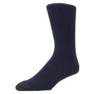 Men Cotton Fluffies Socks 565s
