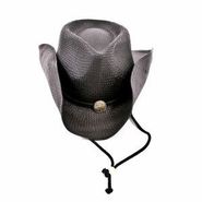 Blue Chair Bay Cowboy Hat kc22