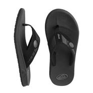 Mens Phantoms Flip Flop rf-002476