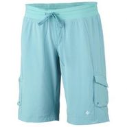 Women Mix Mover II Long Short al4124-11