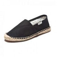 Men Dali Espadrilles m003