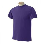 Adult 50/50 Heavyweight Best Tee 5930