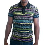 Men Sanguche Polo 10l1752