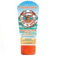 SPF 30+ Surf N' Sport Sunscreen Lotion 8230