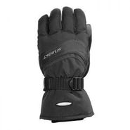 Men Nvader Gloves 1041-m