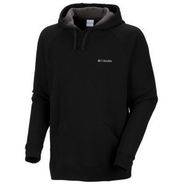 Men Hart Mountain II Hoodie am6770