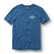 Men Last Hurrah Slim Fit T-Shirt 112h7sx5