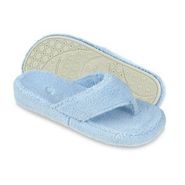 Women Spa Thongs a10454aev
