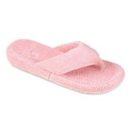 Women Spa Thongs a10454aju