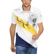 Men Naso Polo 21l1702