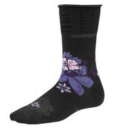 Women Azalea Crew Socks sw724