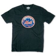 Men NY Mets Brass Tacks Tee rj598b-nym