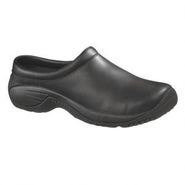 Men Encore Gust j66171