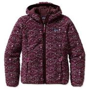 Women Retro-X Cardigan 23065