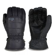 Men Down Gloves 23464