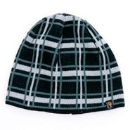 Men Carter Beanie 2611