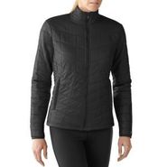 Women PhD SmartLoft Full Zip sp222
