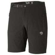 Men Refugio Trek Short om4638