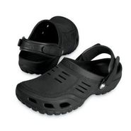 Men Yukon Sport Clogs 10931