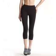 The Skinny Legging 249tp827