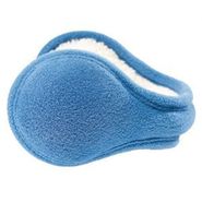Women Tahoe Ear Warmers 31438-peacock