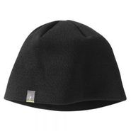 The Lid Hat sc360