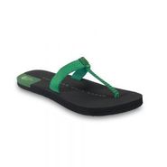 Women Keilani Sandal attd