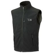 Men Mountain Tech Vest om4165