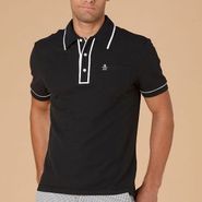 The Earl Classic Polo 1bbk0450