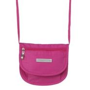 Teenee Baggallini tee163