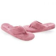 Women Spa Thongs a10454azl