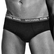 Modal Pouch Briefs 09m0169