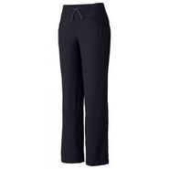 Women Petralla Pant ol4588